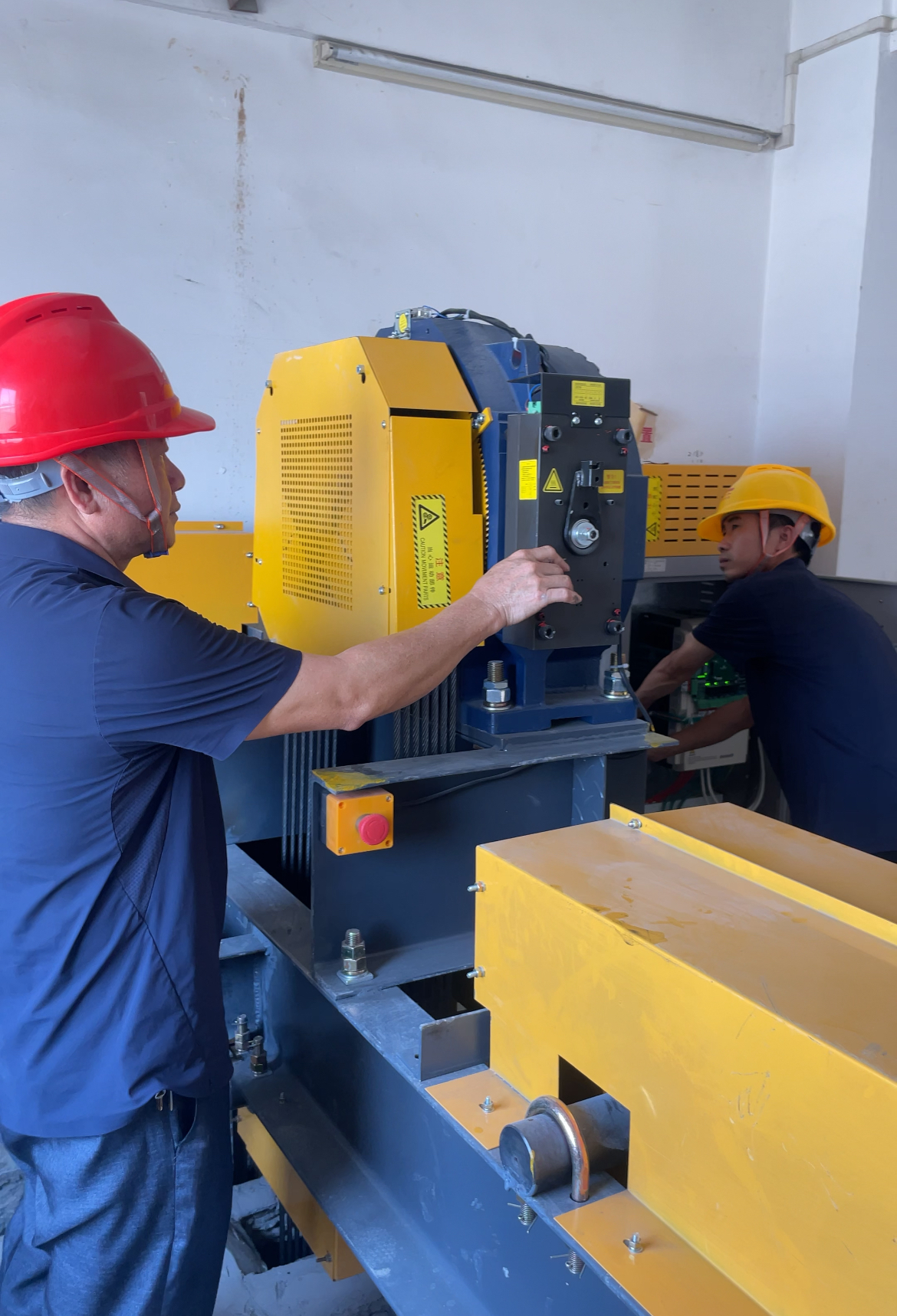 安全，是球友会平台刻在骨子里的承诺